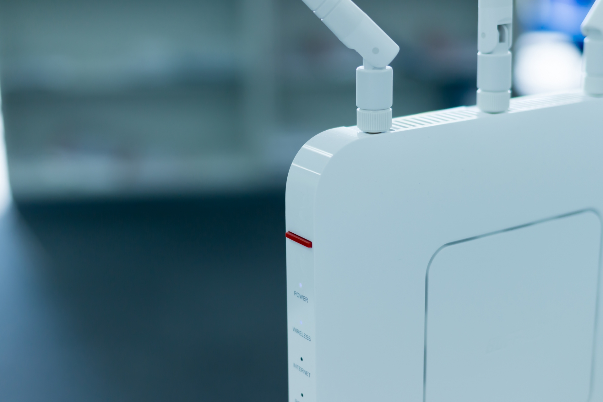 複合機・各種ネットワーク機器