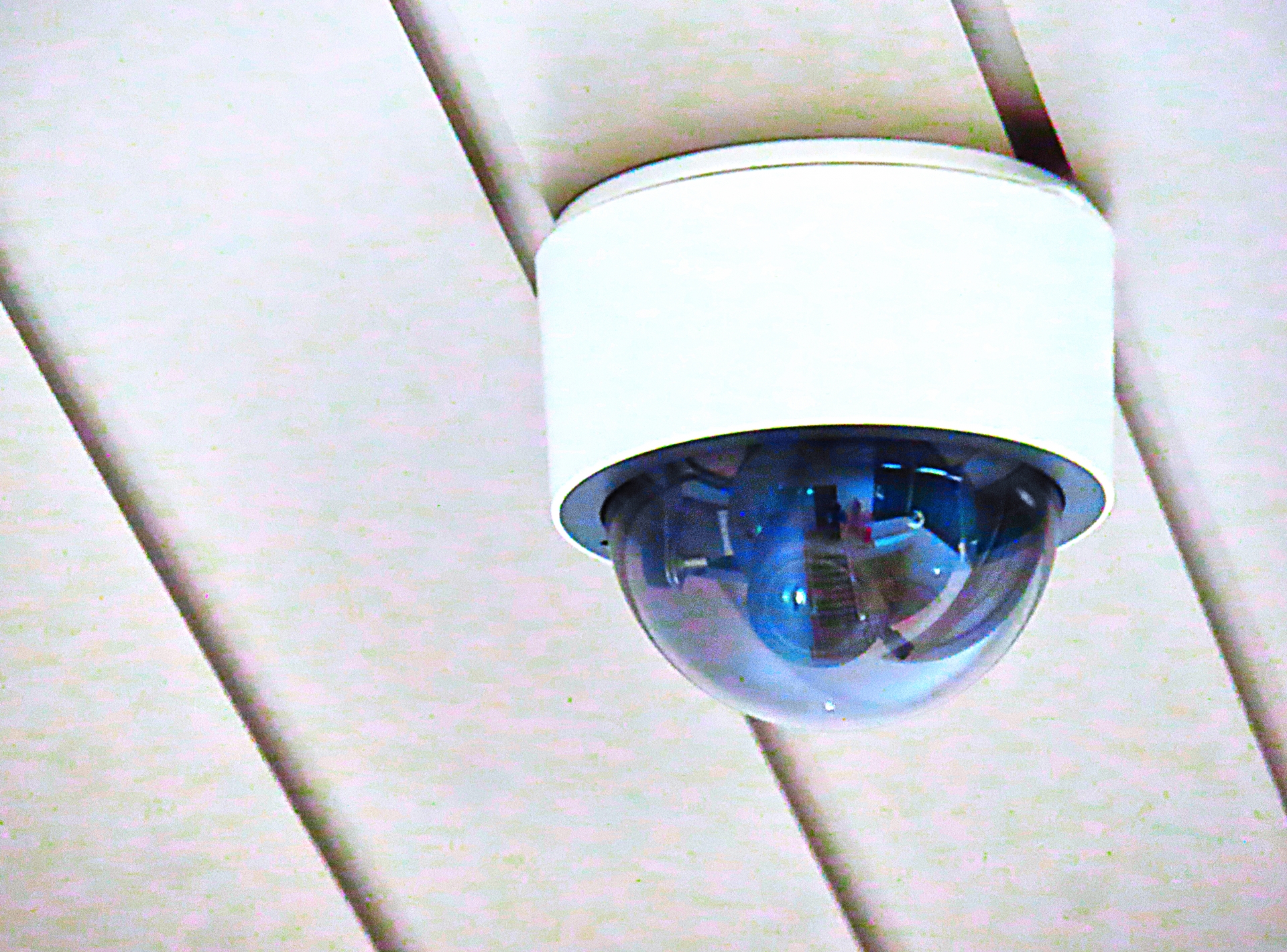 太陽光システム・エコキュート